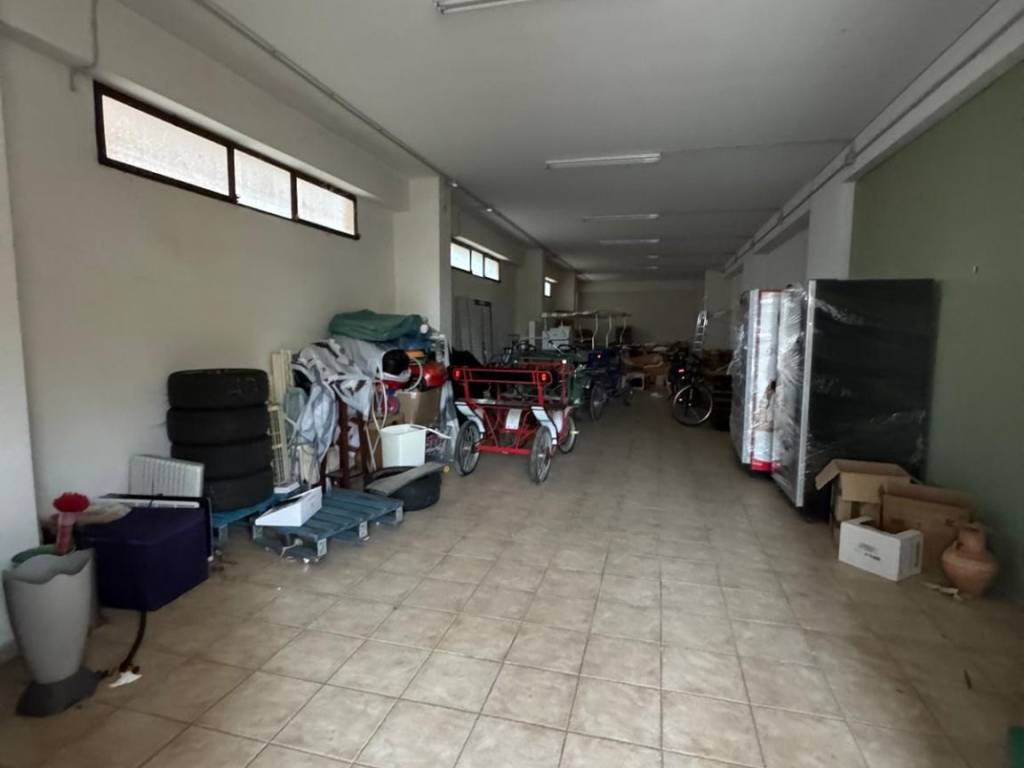 Immobile a Lamezia terme in Via Gabriele Cianflone, 5 - Foto 3