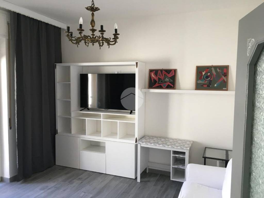 Appartamento a Penne in Via Acquaventina, 70 - Foto 3