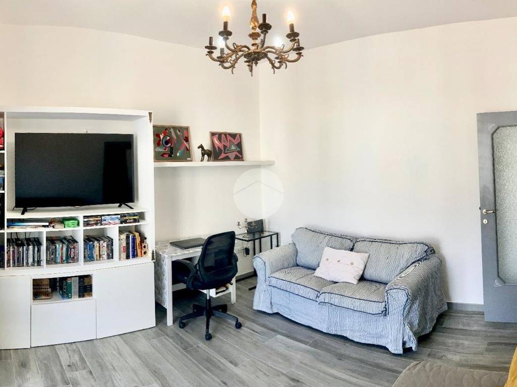 Appartamento a Penne in Via Acquaventina, 70 - Foto 4