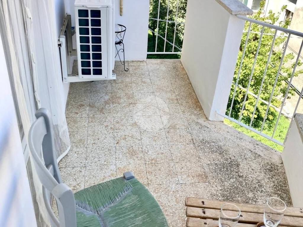 Appartamento a Penne in Via Acquaventina, 70 - Foto 5