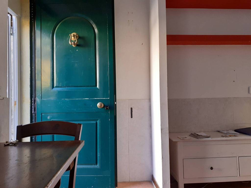 Appartamento a Missaglia in Via Alcide De Gasperi, 1 - Foto 2