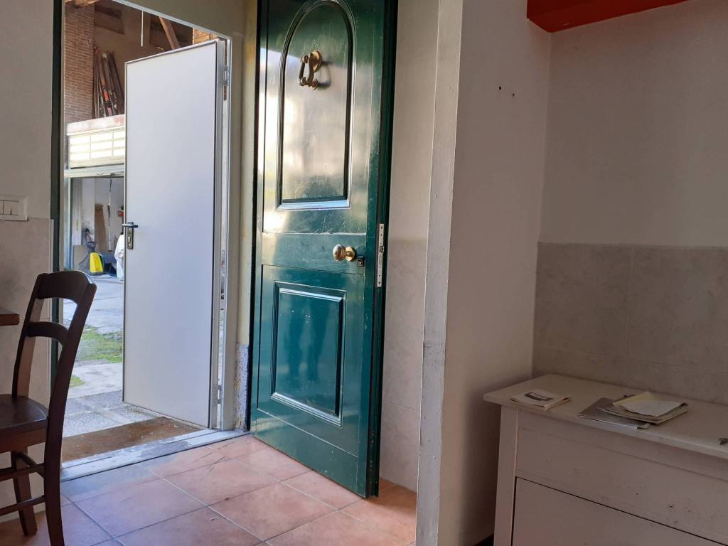 Appartamento a Missaglia in Via Alcide De Gasperi, 1 - Foto 3