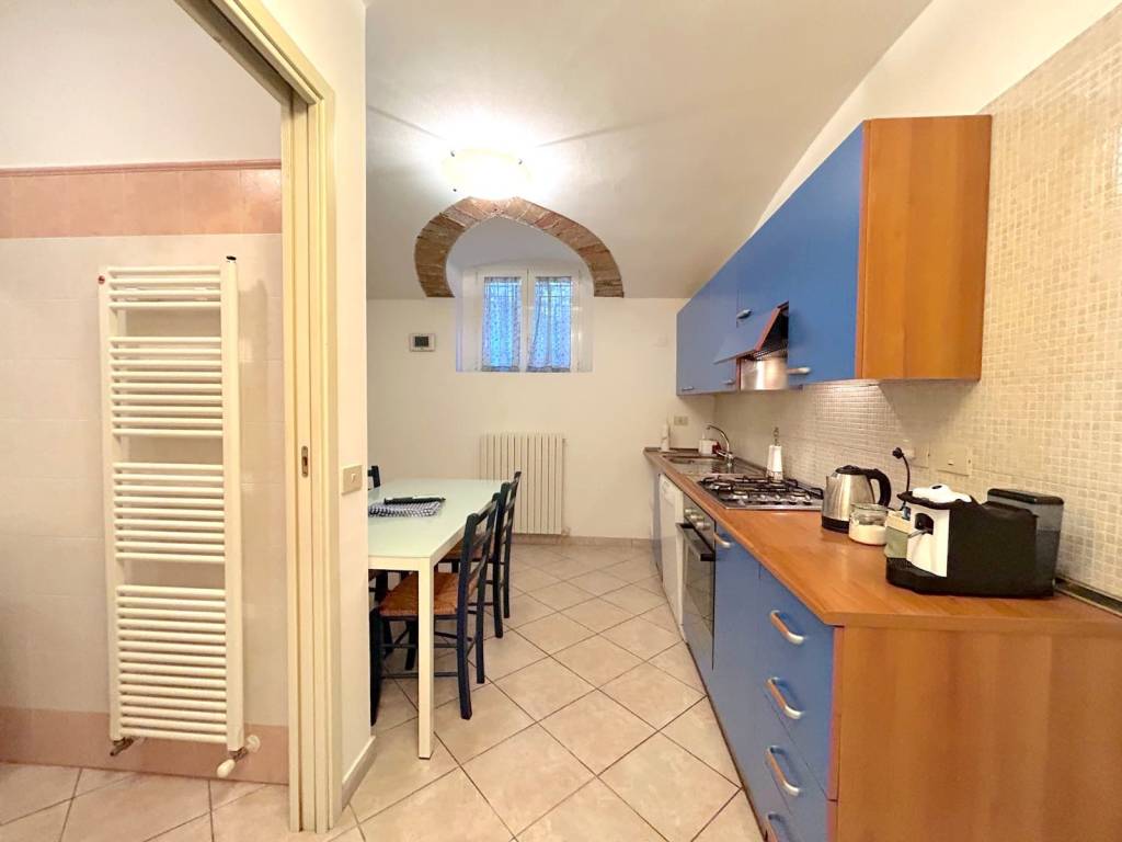 Appartamento a Parma - Foto 4