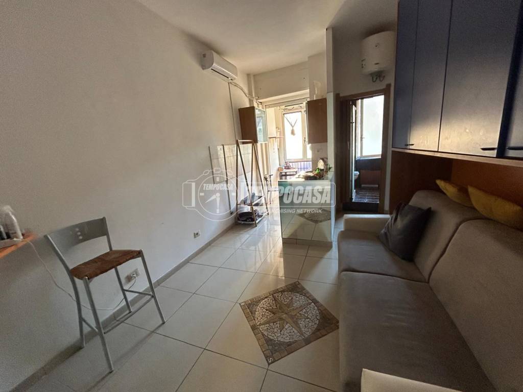 Appartamento a Asti in Via Umberto Calosso 10 - Foto 4