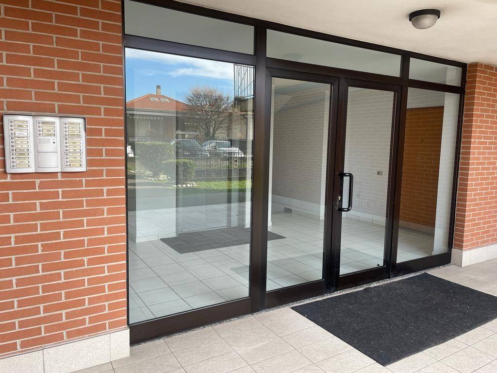Immobile a Gallarate in Via Rodolfo Mauri, 6 - Foto 2