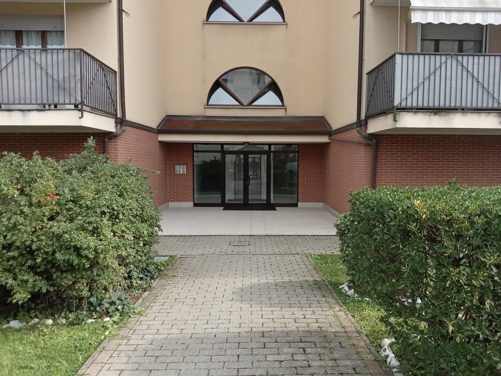 Immobile a Gallarate in Via Rodolfo Mauri, 6 - Foto 5
