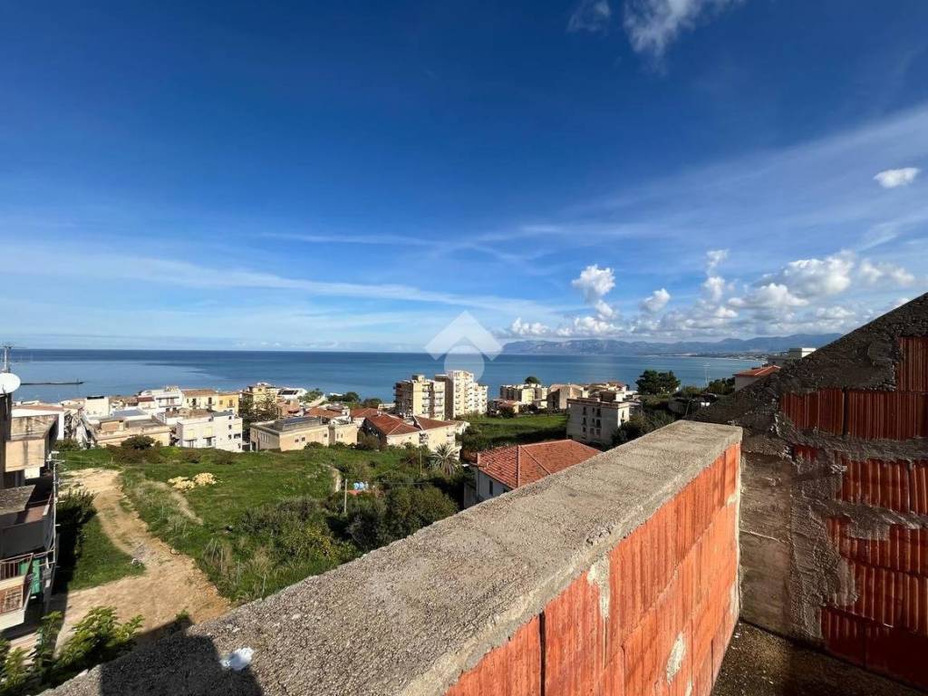 Casa indipendente a Castellammare del golfo in Via Bellisario, 2 - Foto 3