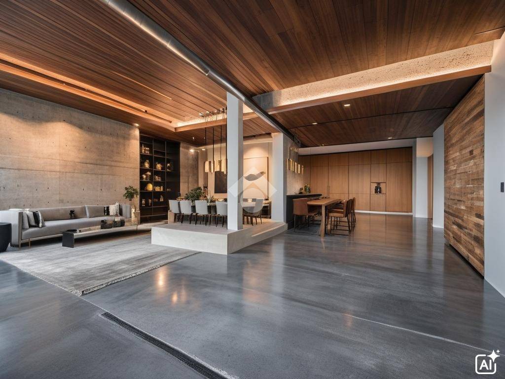 Casa indipendente a Castellammare del golfo in Via Bellisario, 2 - Foto 5