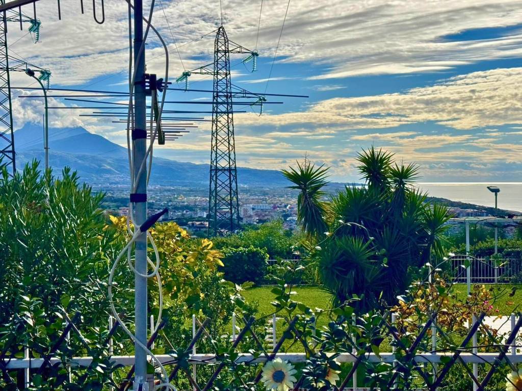 Appartamento a Scalea in Via Faro, 3 - Foto 4