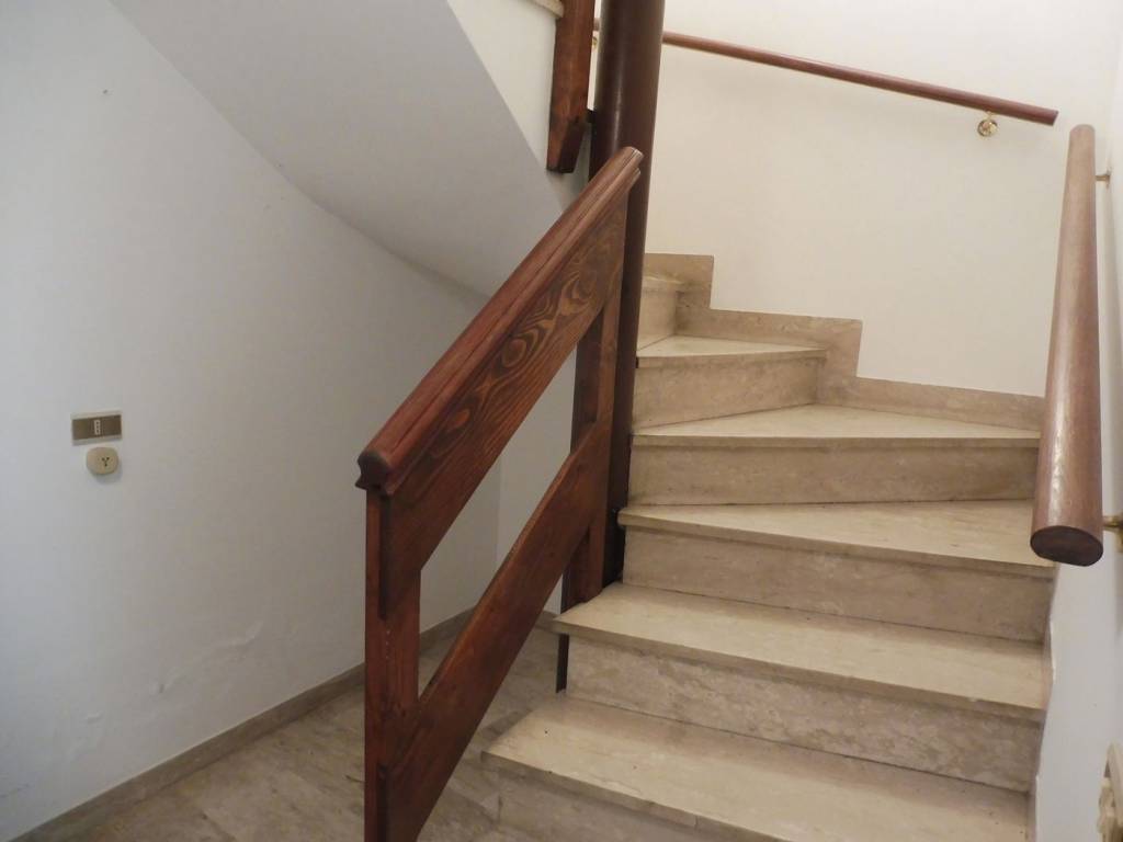 Villetta a schiera a Marostica in Via Beato Lorenzino, 96 - Foto 3