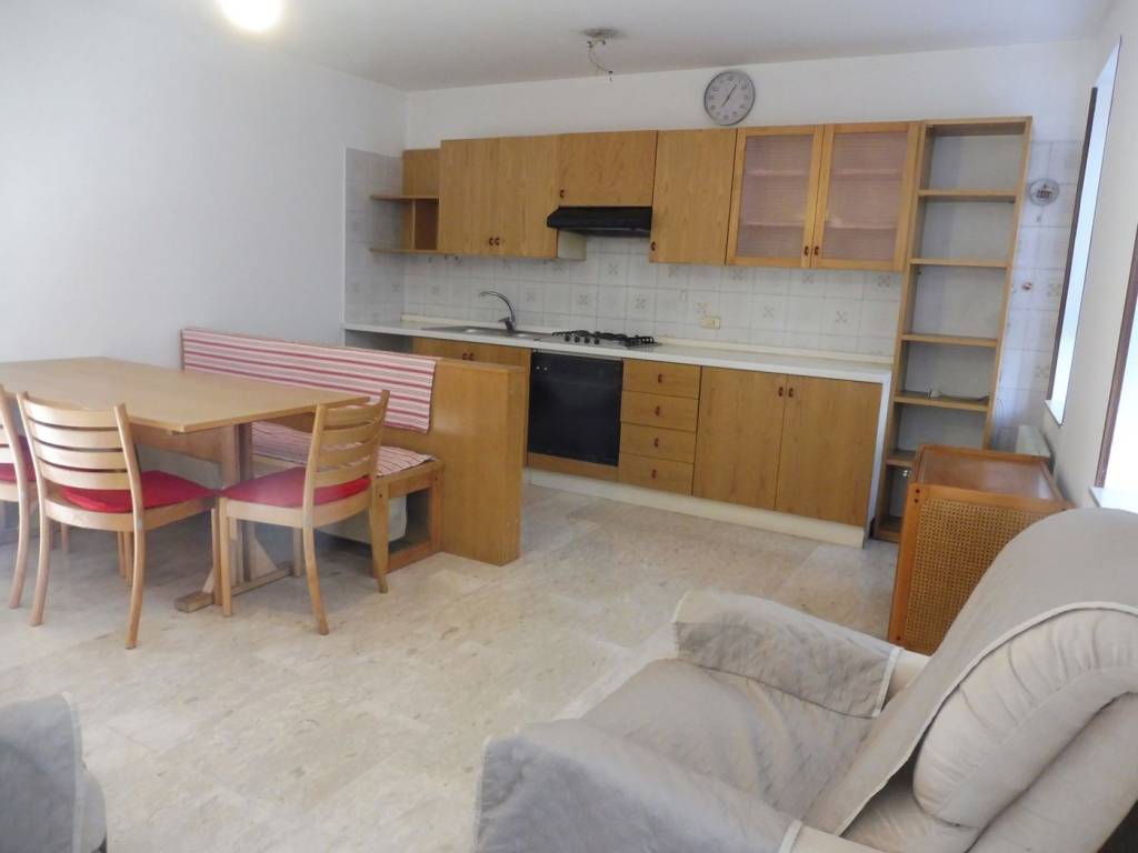 Villetta a schiera a Marostica in Via Beato Lorenzino, 96 - Foto 4