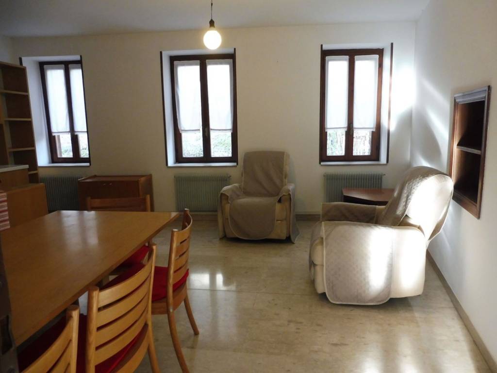 Villetta a schiera a Marostica in Via Beato Lorenzino, 96 - Foto 5