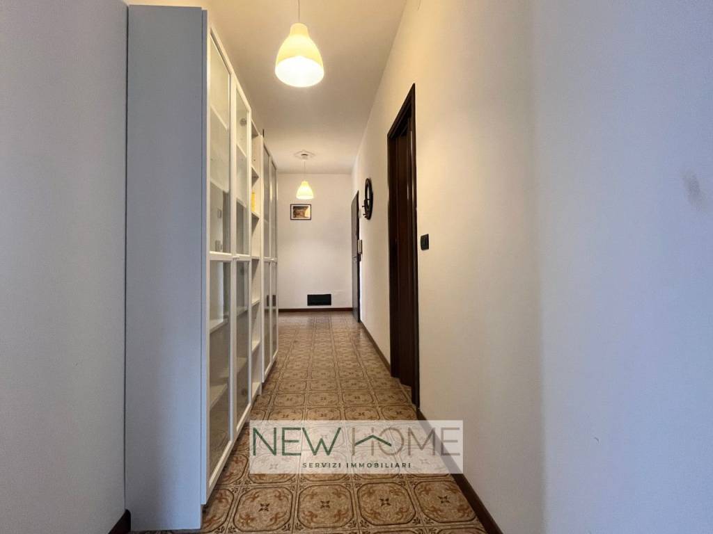 Appartamento a Verona in Via Amilcare Ponchielli 10 - Foto 4