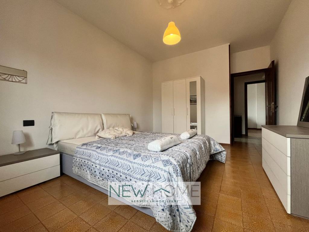 Appartamento a Verona in Via Amilcare Ponchielli 10 - Foto 5