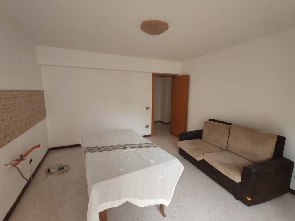 Appartamento a Bagheria in Via Ciro Scianna, 54 - Foto 2