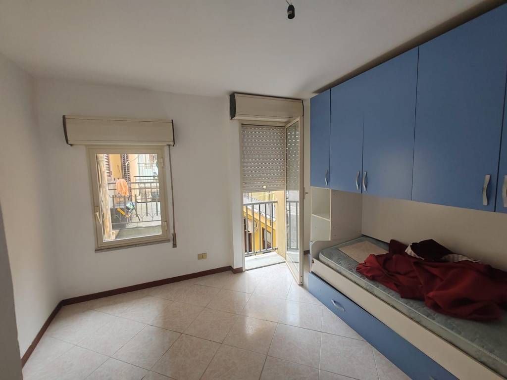 Appartamento a Bagheria in Via Ciro Scianna, 54 - Foto 3
