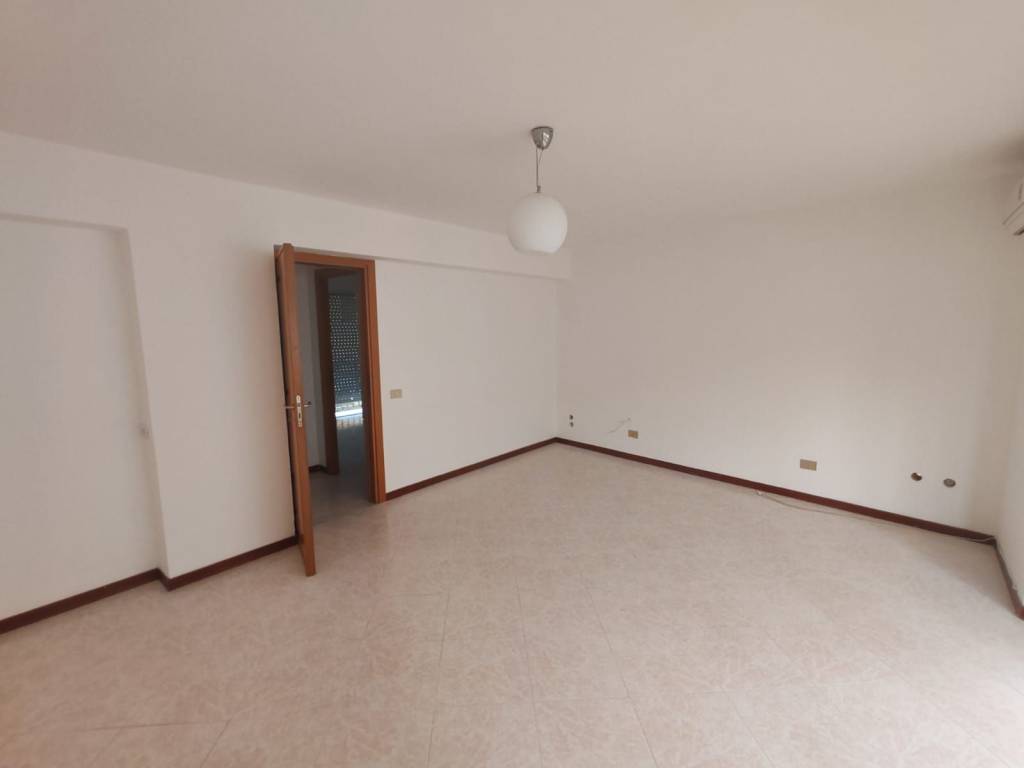 Appartamento a Bagheria in Via Ciro Scianna, 54 - Foto 4
