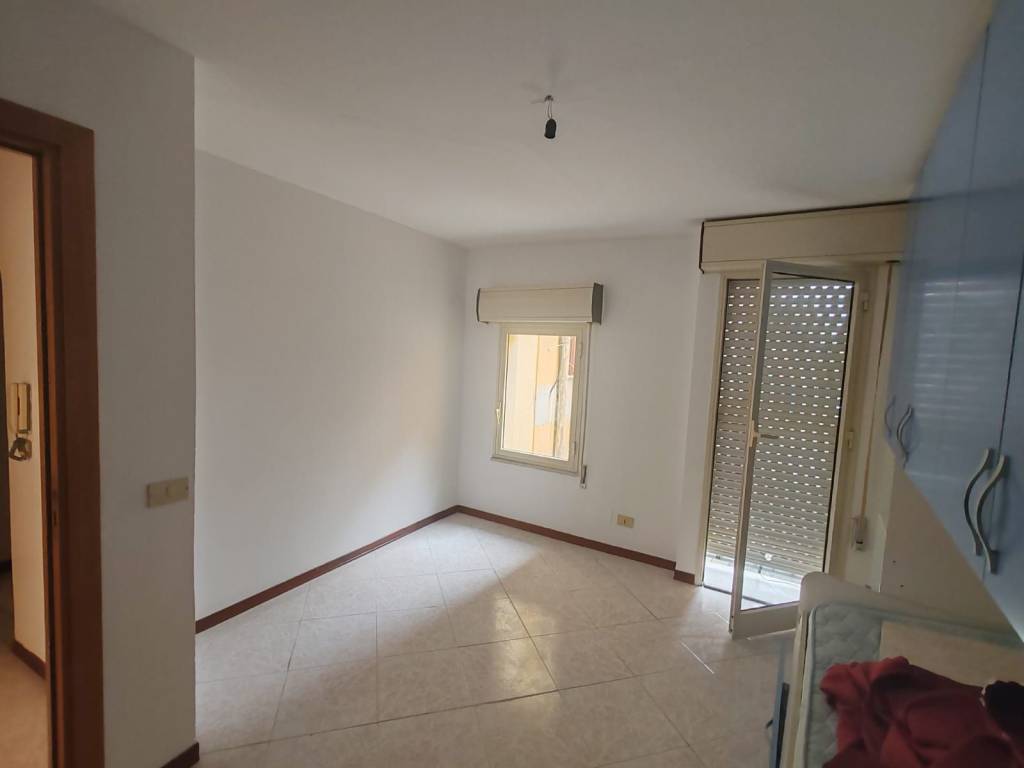 Appartamento a Bagheria in Via Ciro Scianna, 54 - Foto 5