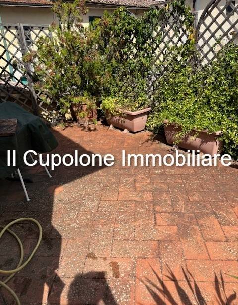 Casa indipendente a Greve in chianti in Via Fiorentina - Foto 4