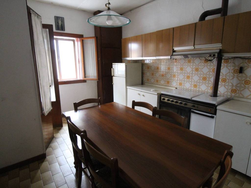 Rustico / casale a Lonigo - Foto 2