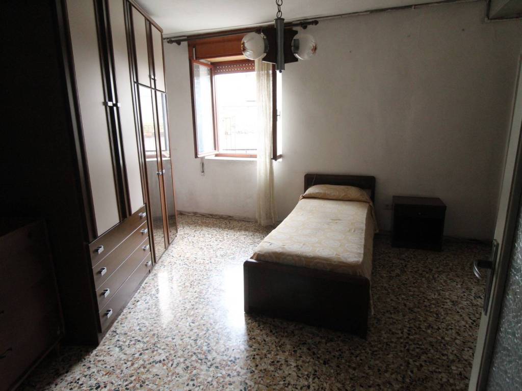 Rustico / casale a Lonigo - Foto 3