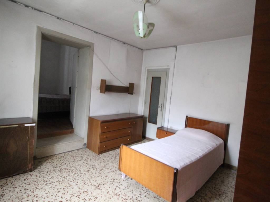 Rustico / casale a Lonigo - Foto 4