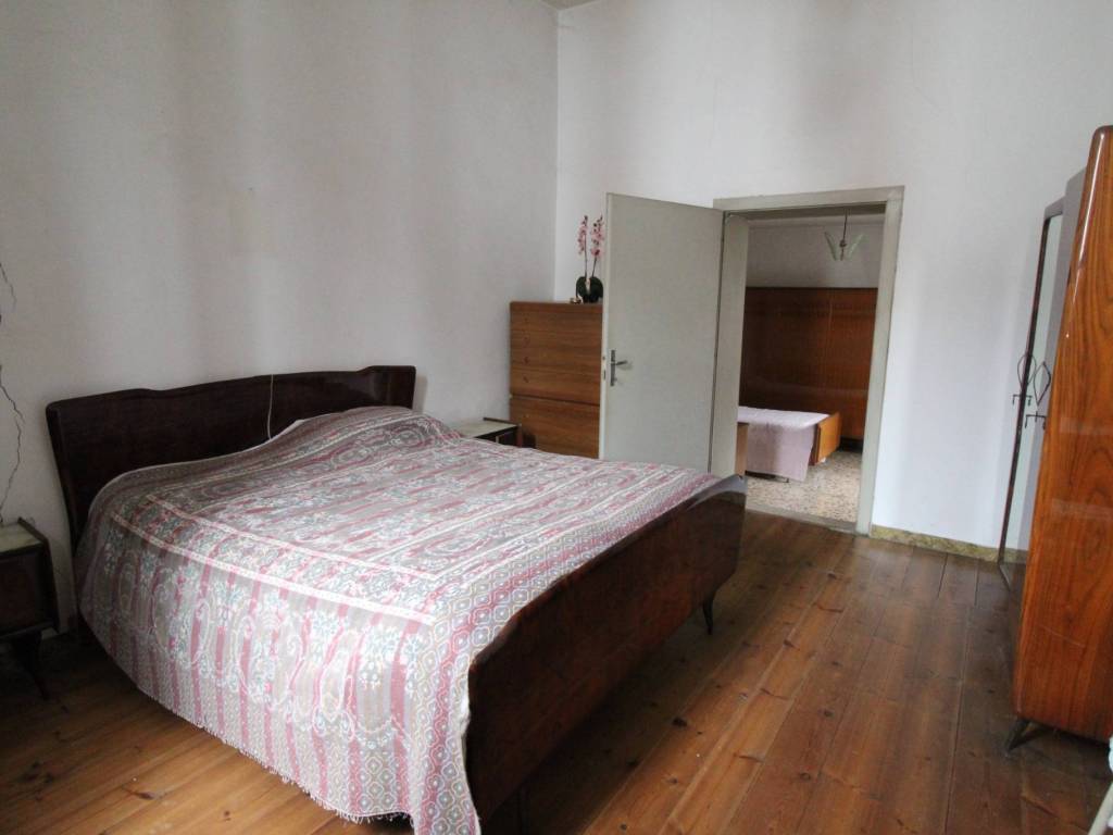 Rustico / casale a Lonigo - Foto 5