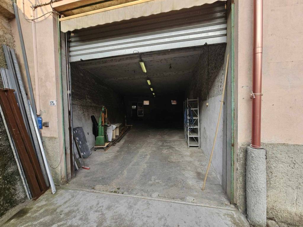 Immobile a Ceranesi in Via Bartolomeo Parodi, 175 - Foto 2