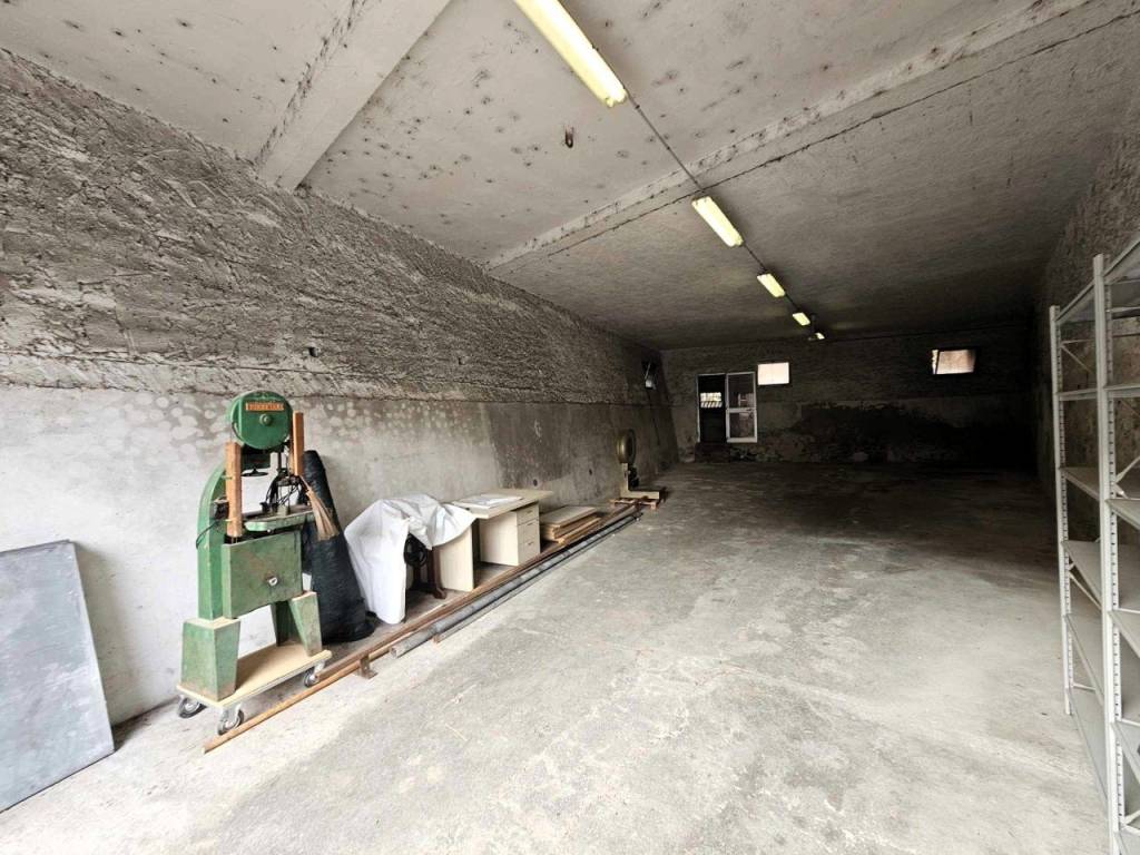 Immobile a Ceranesi in Via Bartolomeo Parodi, 175 - Foto 3