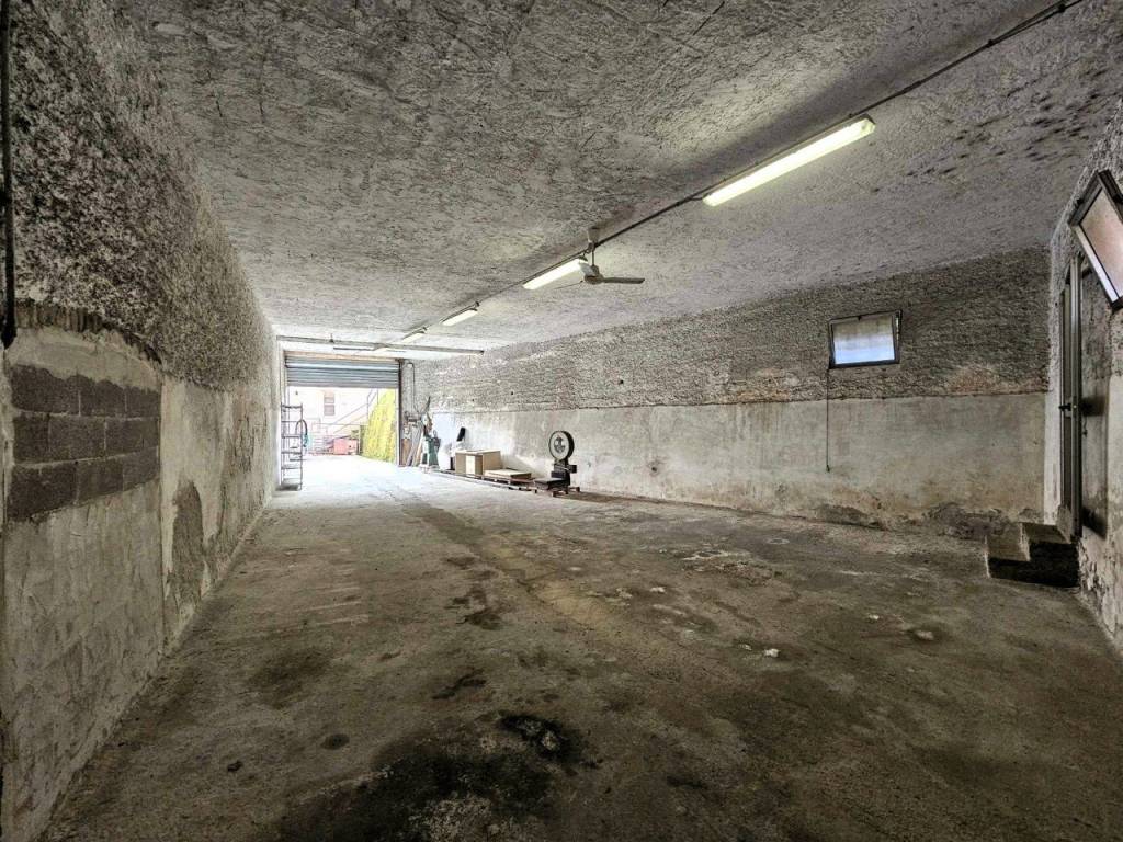 Immobile a Ceranesi in Via Bartolomeo Parodi, 175 - Foto 4