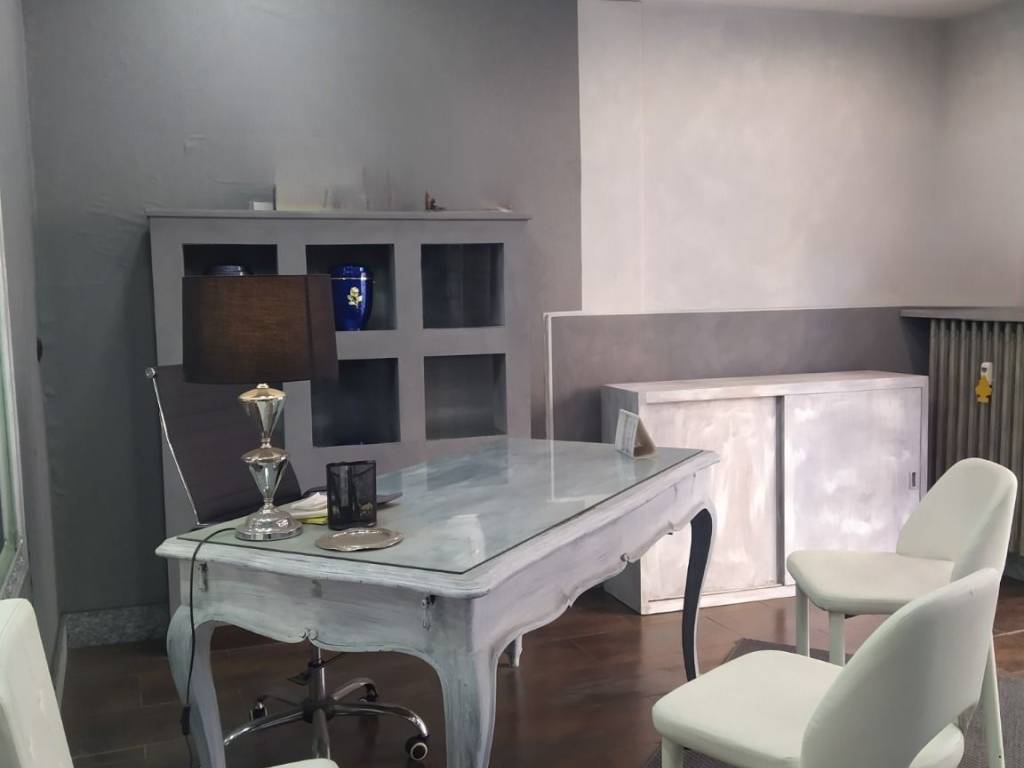 Immobile a Chieri in Via Principe Amedeo, 17 - Foto 4