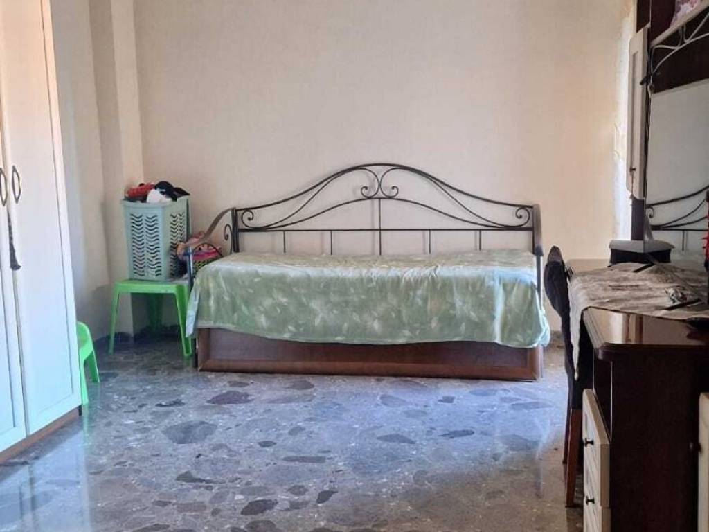 Appartamento a Giugliano in campania in Via Colonne - Foto 2