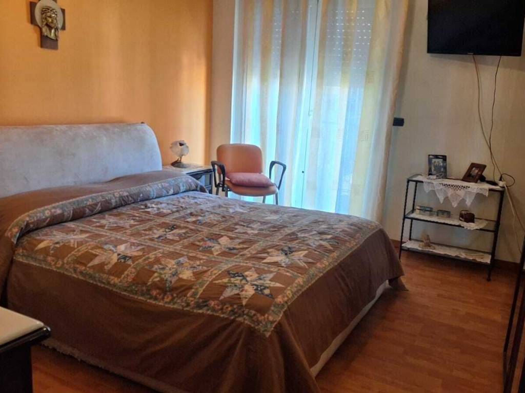 Appartamento a Giugliano in campania in Via Colonne - Foto 3