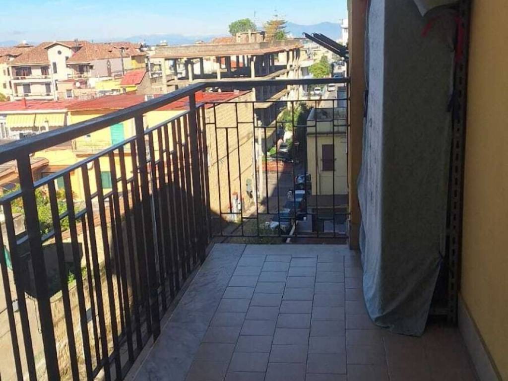 Appartamento a Giugliano in campania in Via Colonne - Foto 5