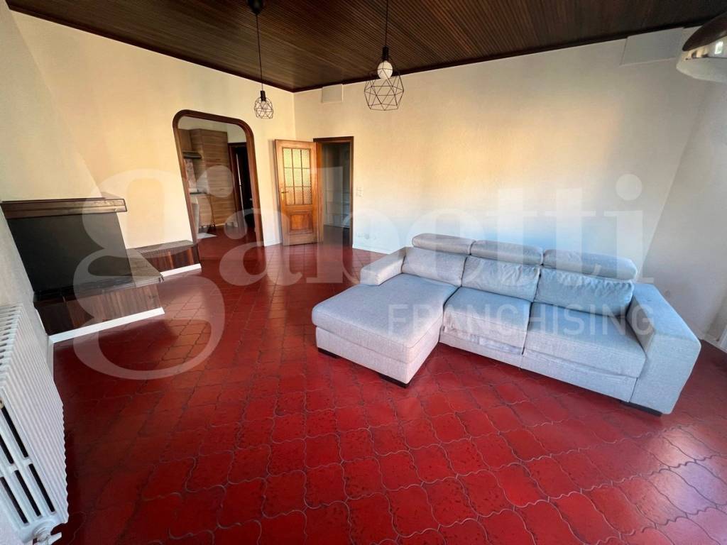 Appartamento a Brescia in Via della Chiesa, 118 - Foto 4