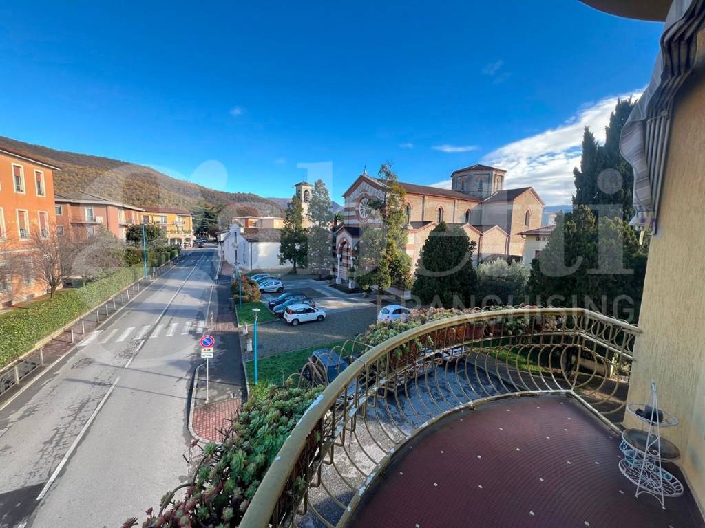 Appartamento a Brescia in Via della Chiesa, 118 - Foto 5