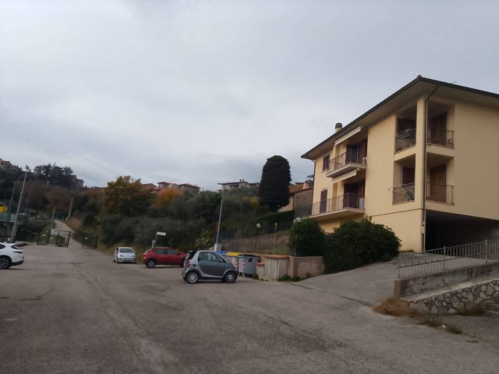 Appartamento a Magione in Via Trieste - Foto 2