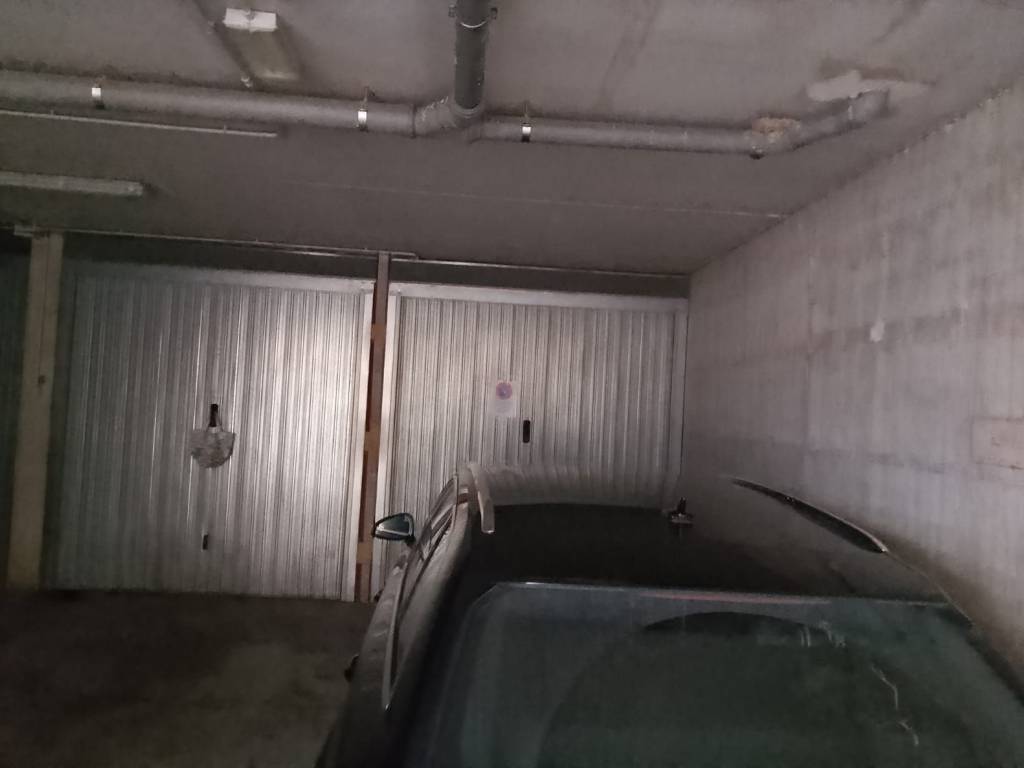 Appartamento a Magione in Via Trieste - Foto 3