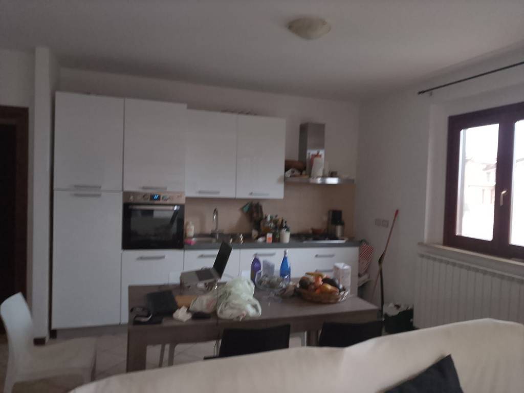 Appartamento a Magione in Via Trieste - Foto 4