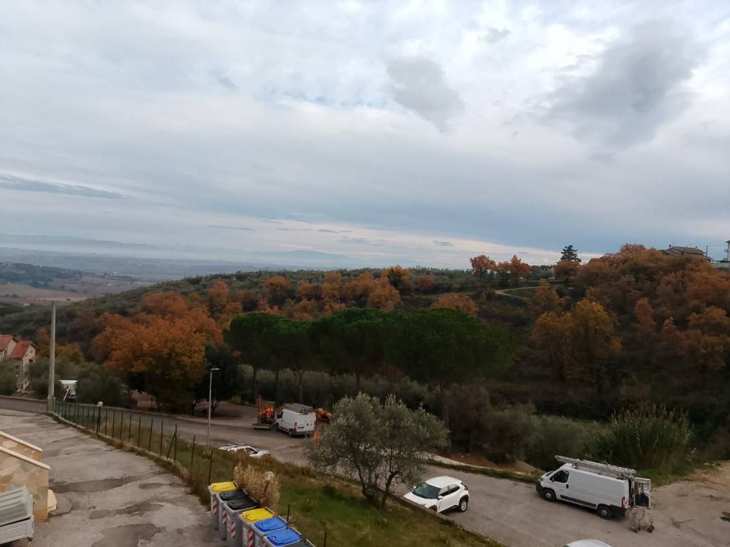 Appartamento a Magione in Via Trieste - Foto 5