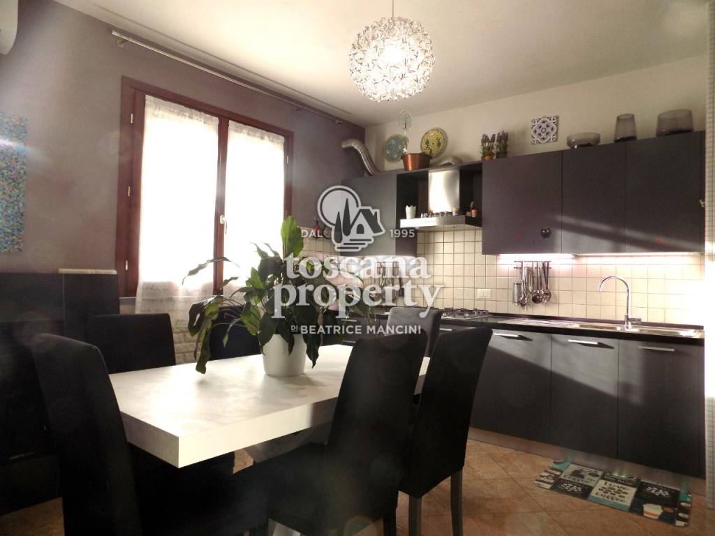 Appartamento a Barga - Foto 3