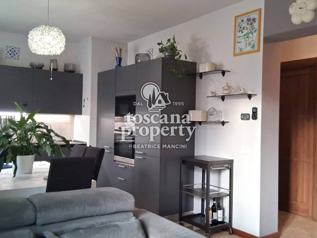 Appartamento a Barga - Foto 5