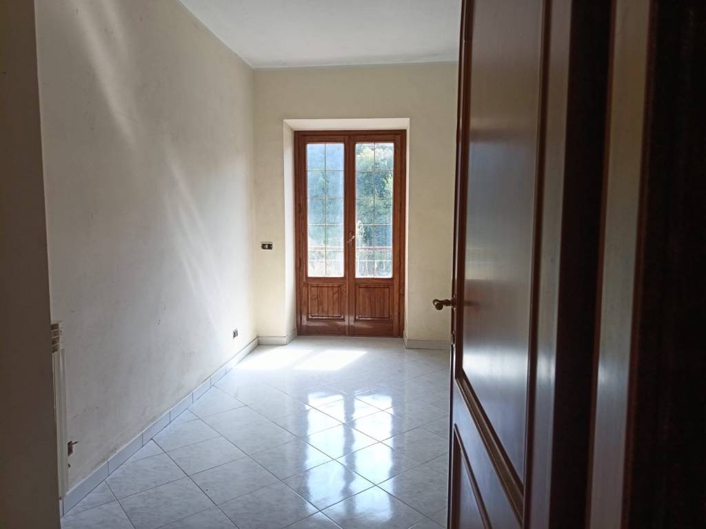 Appartamento a Valmontone in Via della Tota, 59 - Foto 4