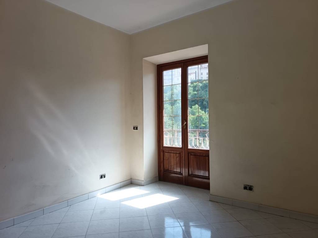 Appartamento a Valmontone in Via della Tota, 59 - Foto 5