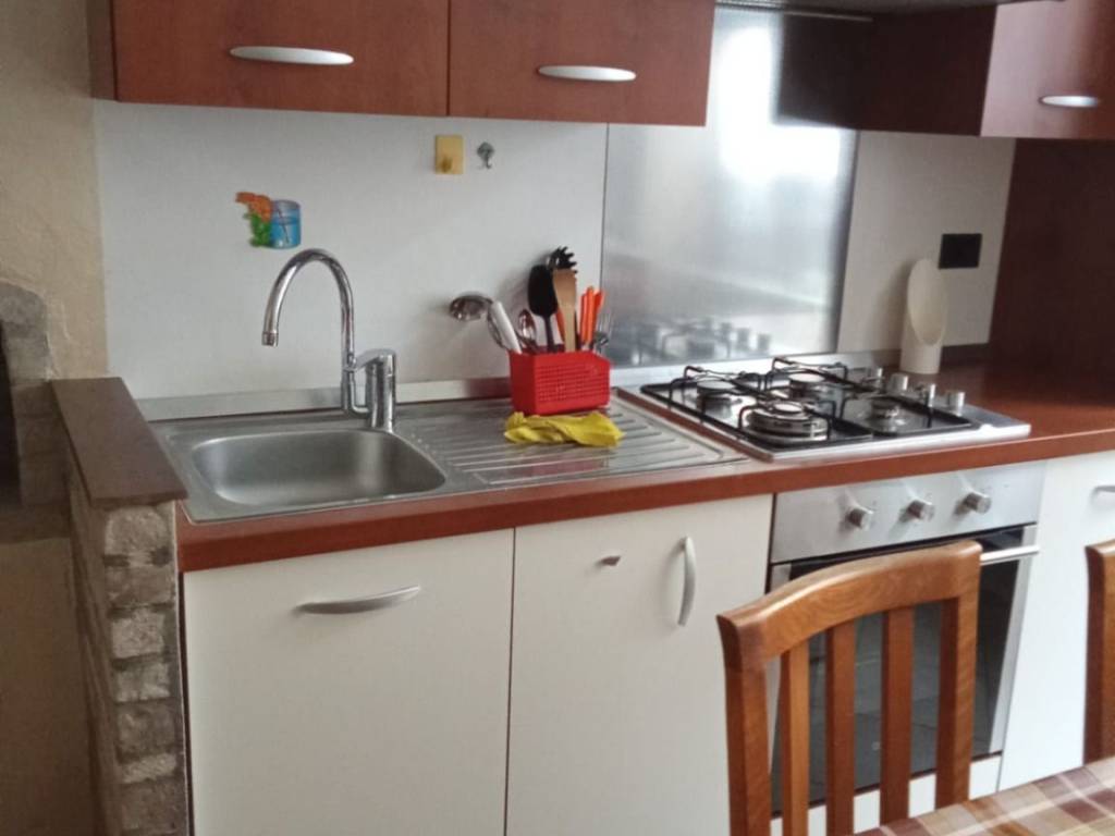 Appartamento a Parma in Strada Felice Cavallotti, 18 - Foto 2