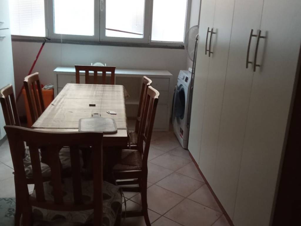Appartamento a Parma in Strada Felice Cavallotti, 18 - Foto 3