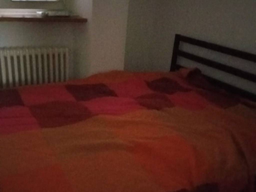 Appartamento a Parma in Strada Felice Cavallotti, 18 - Foto 4