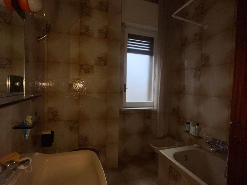 Appartamento a Avellino in Via Olindo Preziosi, 12 - Foto 2