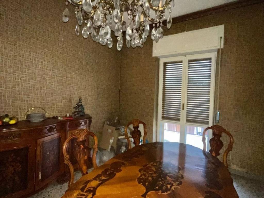 Appartamento a Avellino in Via Olindo Preziosi, 12 - Foto 5