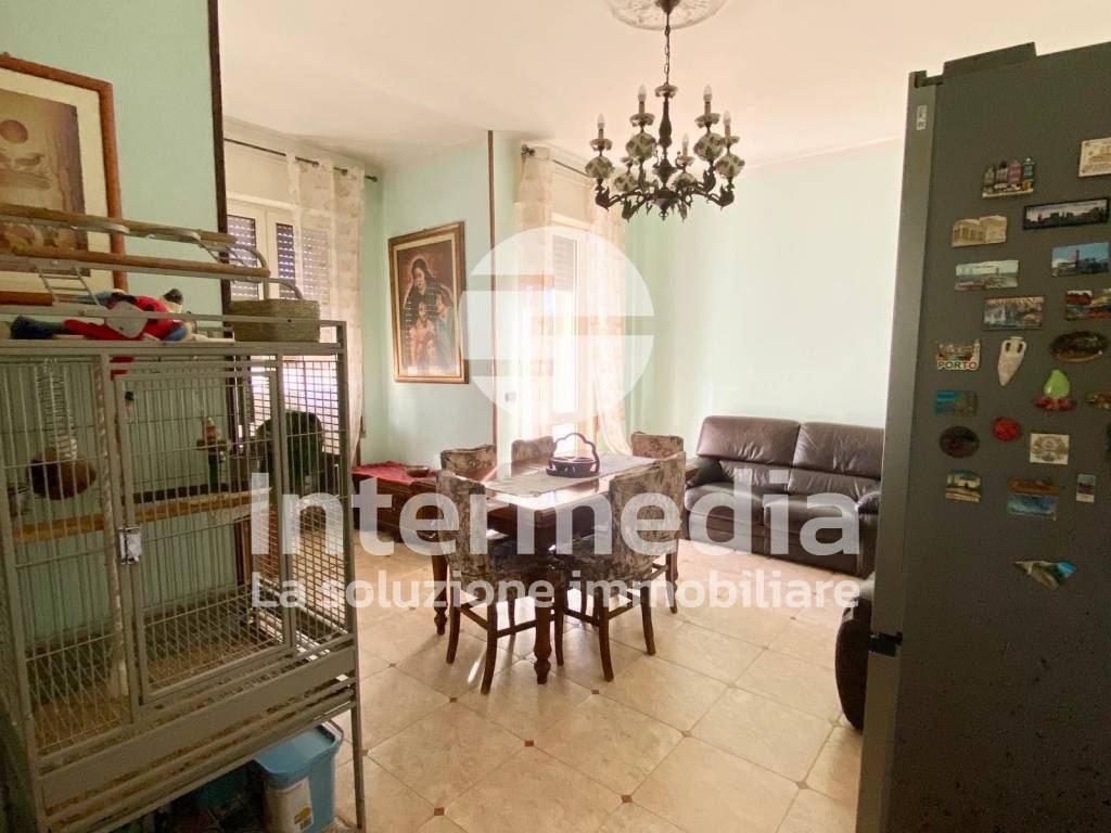 Appartamento a Brescia in Via del Risorgimento, 2 - Foto 5